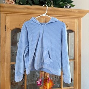 Girls Hoodie | Vineyard Vines